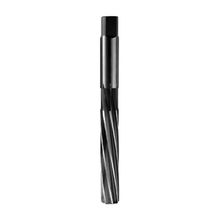 Alargador Manual  4mm Indaço DIN206B