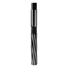 Alargador Manual  3mm Indaço DIN206B