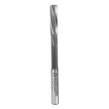 Alargador máquina Indaço 13mm DIN 212D