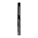 Alargador-Manual-10mm-Indaco-DIN206B