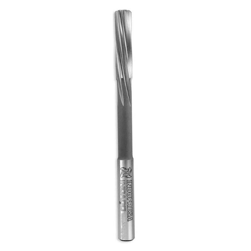 Alargador-maquina-Indaco-7mm-DIN-212D
