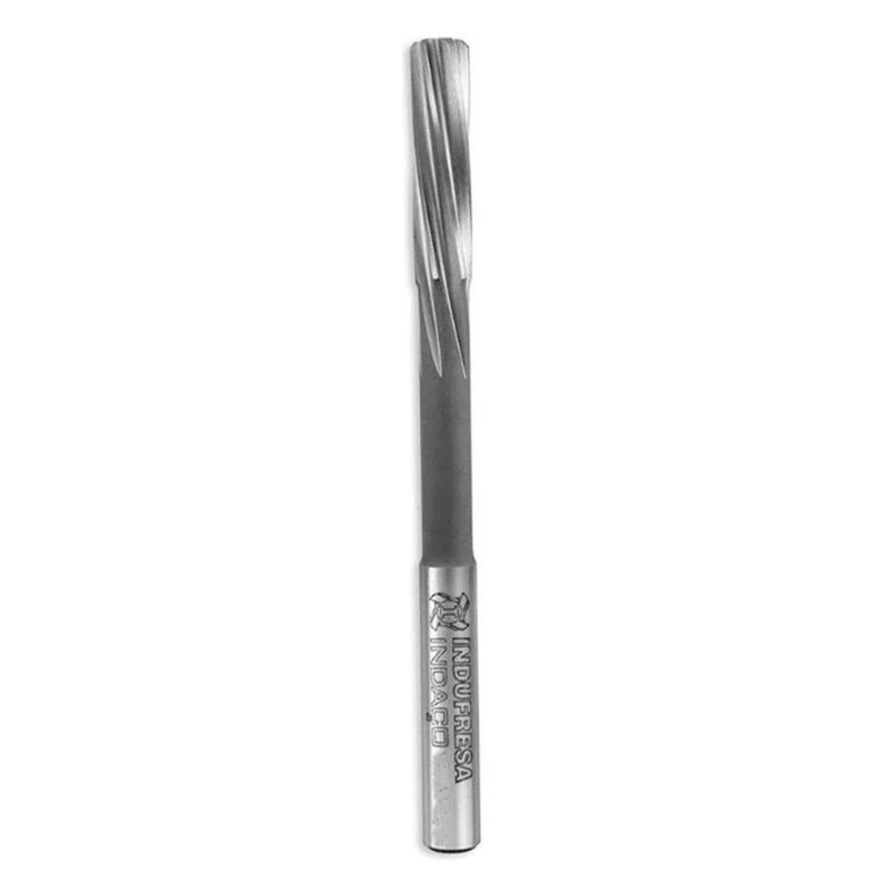 Alargador-maquina-Indaco-26mm-DIN-212D