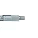 micrometro-mitutoyo-123-105_02
