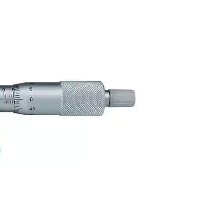 micrometro-mitutoyo-123-105_02