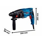 martelete-perfurador-bosch-gbh220-sds-plus-720w_03