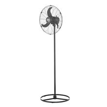 Ventilador V60 de Coluna Oscilante Goar 60 cm Monofásico