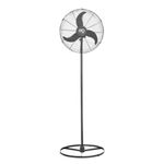 Ventilador-V60-de-Coluna-Oscilante-Goar-60cm-Bivolt_01