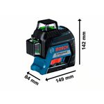 nivel-a-laser-bosch-gll380g-de-linha_01