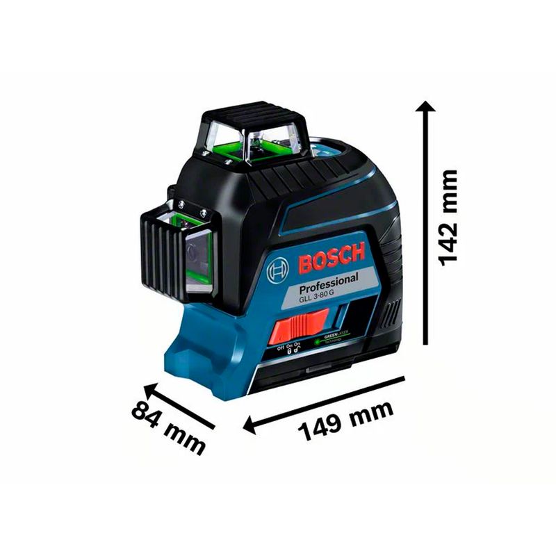 nivel-a-laser-bosch-gll380g-de-linha_01