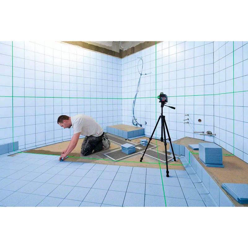 nivel-a-laser-bosch-gll380g-de-linha_02