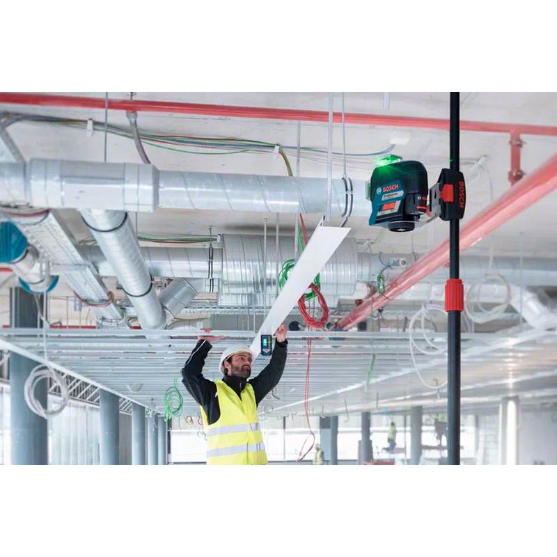 nivel-a-laser-bosch-gll-3-80-cg-de-linha_03