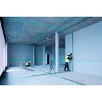 nivel-a-laser-bosch-gll380g-de-linha_05