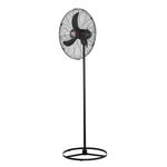 Ventilador-V70-de-Coluna-Oscilante-Goar-70-cm-Bivolt