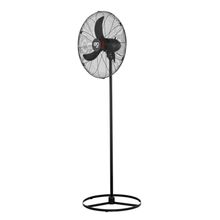 Ventilador V70 de Coluna Oscilante Goar 70cm - Monofásico