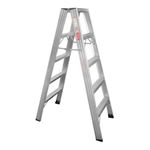 Escada-De-Pintor-Aluminio-Ap114-Alulev-Profissional-408-metros-14-Degraus
