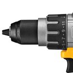 parafusadeira-e-furadeira-de-impacto-1-2-dewalt-dcd996B-20v-sem-bateria-e-carregador_01