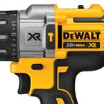 parafusadeira-e-furadeira-de-impacto-1-2-dewalt-dcd996B-20v-sem-bateria-e-carregador_02