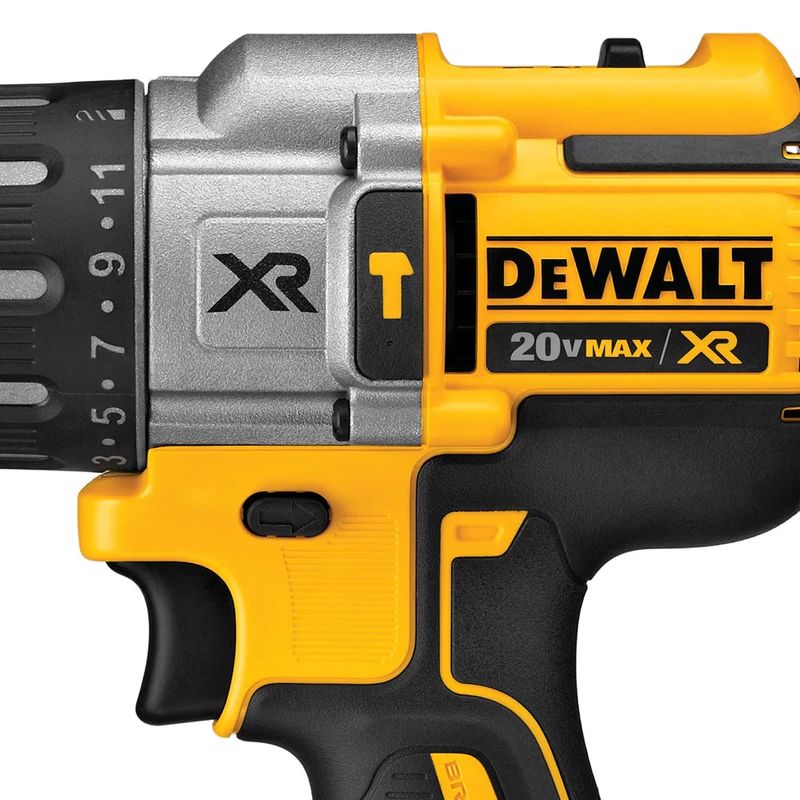 parafusadeira-e-furadeira-de-impacto-1-2-dewalt-dcd996B-20v-sem-bateria-e-carregador_02
