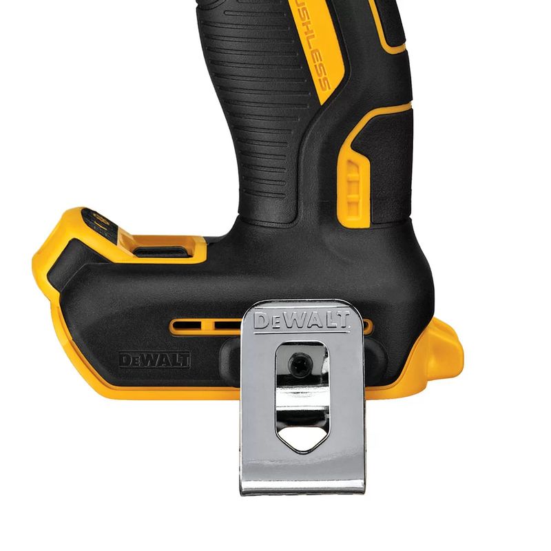 parafusadeira-e-furadeira-de-impacto-1-2-dewalt-dcd996B-20v-sem-bateria-e-carregador_03