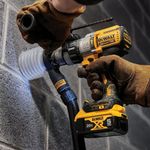 parafusadeira-e-furadeira-de-impacto-1-2-dewalt-dcd996B-20v-sem-bateria-e-carregador_04