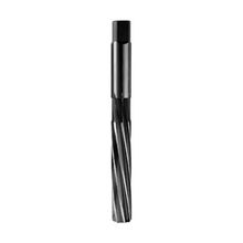 Alargador manual Indaço 5/8" DIN 206 B