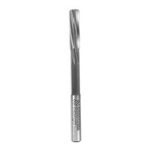 Alargador máquina Indaço 8mm DIN 212D