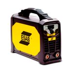 Maquina-de-Solda-Inversora-ESAB-LHN-242i-220V