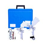 Kit-de-Pistolas-de-Pintura-Gravidade-Bico-12-mm---14-mm-Puma-AS1017G