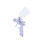 Kit-de-Pistolas-de-Pintura-Gravidade-Bico-12-mm---14-mm-Puma-AS1017G_03