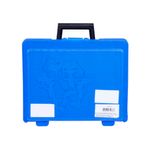 Kit-de-Pistolas-de-Pintura-Gravidade-Bico-12-mm---14-mm-Puma-AS1017G_04