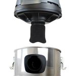 aspirador-profissional-karcher-nt-3000-30l-para-solidos-liquidos-1600w_02
