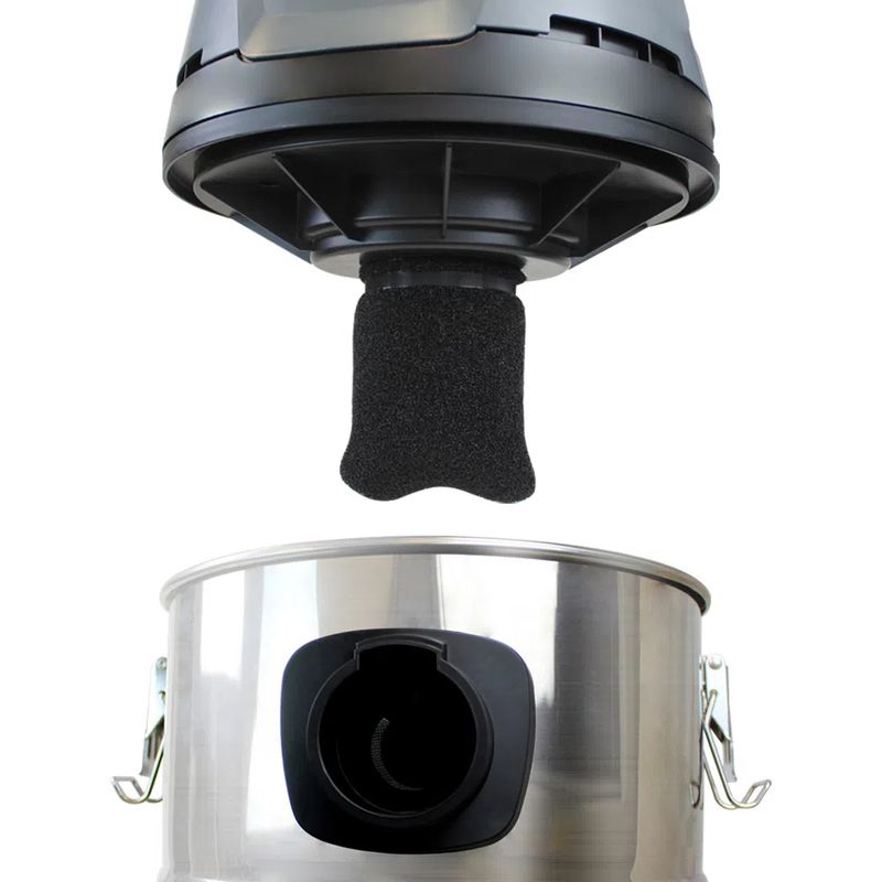 aspirador-profissional-karcher-nt-3000-30l-para-solidos-liquidos-1600w_02