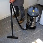 aspirador-profissional-karcher-nt-3000-30l-para-solidos-liquidos-1600w_06