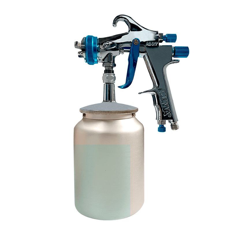 Pistola-de-Pintura-Succao-Puma-HVLP-18-mm-As017cg-18