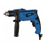Furadeira-de-Impacto-Norton--1-2-pol-750W
