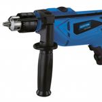 Furadeira-de-Impacto-Norton--1-2-pol-750W_01