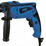 Furadeira-de-Impacto-Norton--1-2-pol-750W_02