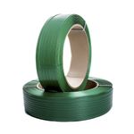 fita-de-arquear-masterplast-pet-verde-16mmx090mm-15kg-798metros