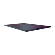 Placa de Granito Mitutoyo 20 X 300 X 400 mm