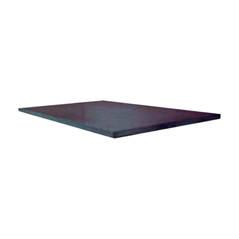 Placa-de-Granito-Mitutoyo-20-X-300-X-400-mm