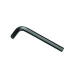 chave-allen-hexagonal-4mm-gedore-012-005