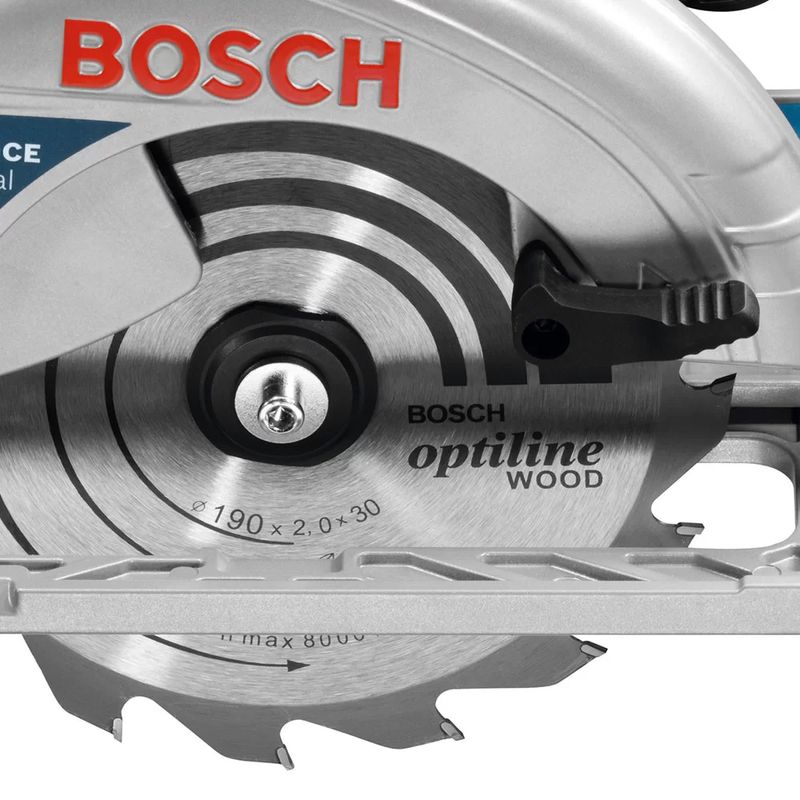 serra-circular-bosch-gks-65-gce-1800w_03