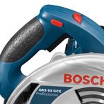 serra-circular-bosch-gks-65-gce-1800w_04