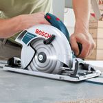 serra-circular-bosch-gks-65-gce-1800w_06