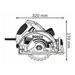 serra-circular-bosch-gks-65-gce-1800w_10