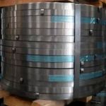 Fita-de-Aco-Branco-25-X-095-mm-Rolo-de-30-Kg
