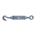 Esticador-Pesado-Gancho-X-Olhal-3-16-pol-M5-X-70-mm-Carbostorm-45-Kgf