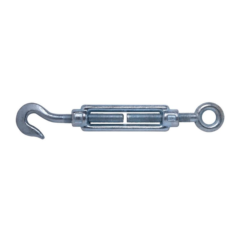 Esticador-Pesado-Gancho-X-Olhal-3-16-pol-M5-X-70-mm-Carbostorm-45-Kgf