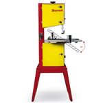 serra-fita-vertical-starrett-s2510d-f2