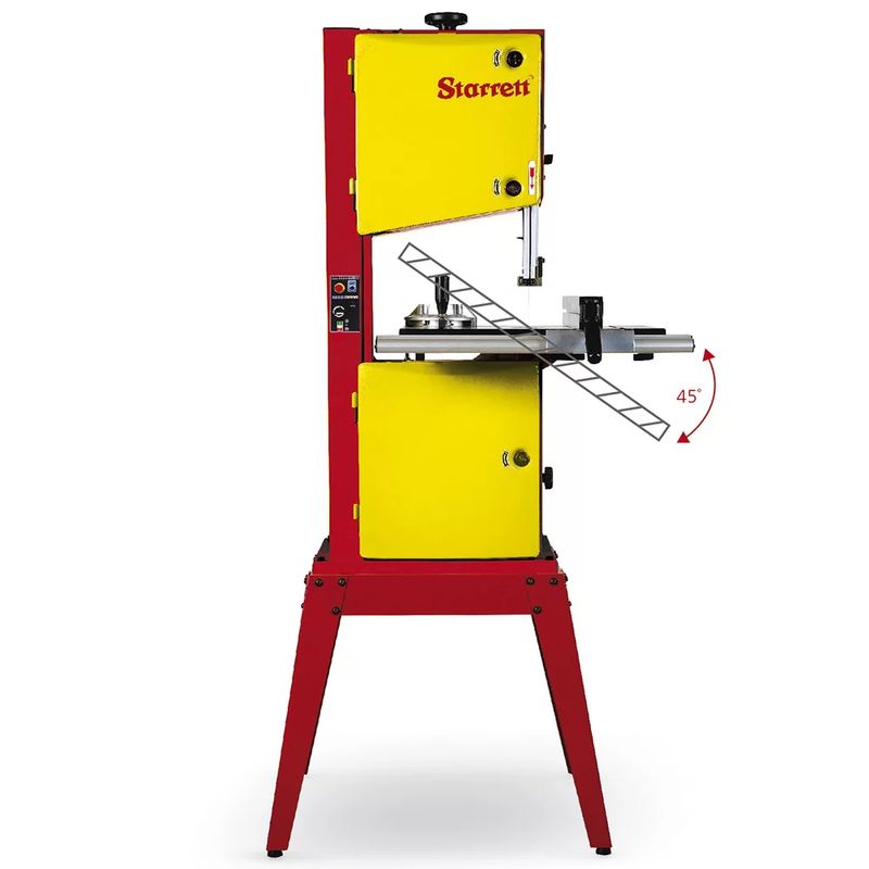 serra-fita-vertical-starrett-s2510d-f2